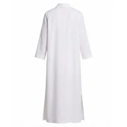 Lange Caftan