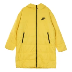 Lange Sportswear Core Parka
