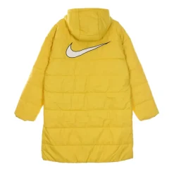 Lange Sportswear Core Parka
