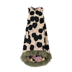 La Scala Dress