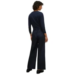Leather Trousers
