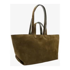 Le Drummer Bag