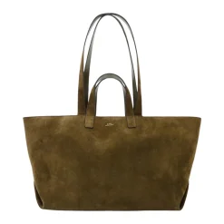 Le Drummer Bag