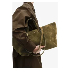Le Drummer Bag