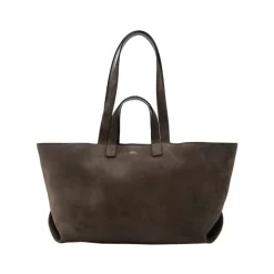 Le Drummer Bag