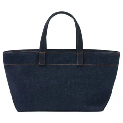 Le Drummer Small Tote