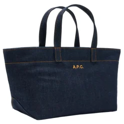 Le Drummer Small Tote