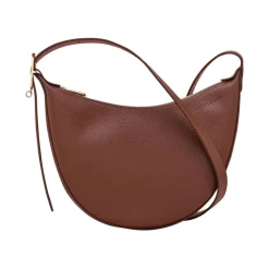 Le Foulonné Kleine Crossbody Tas
