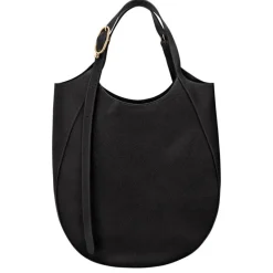 Le Foulonné Shopper XL
