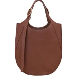 Le Foulonné Shopper XL