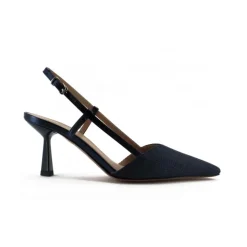 Leonias Slingback