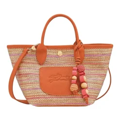 Le Panier Pliage Rainbow - Panier XS