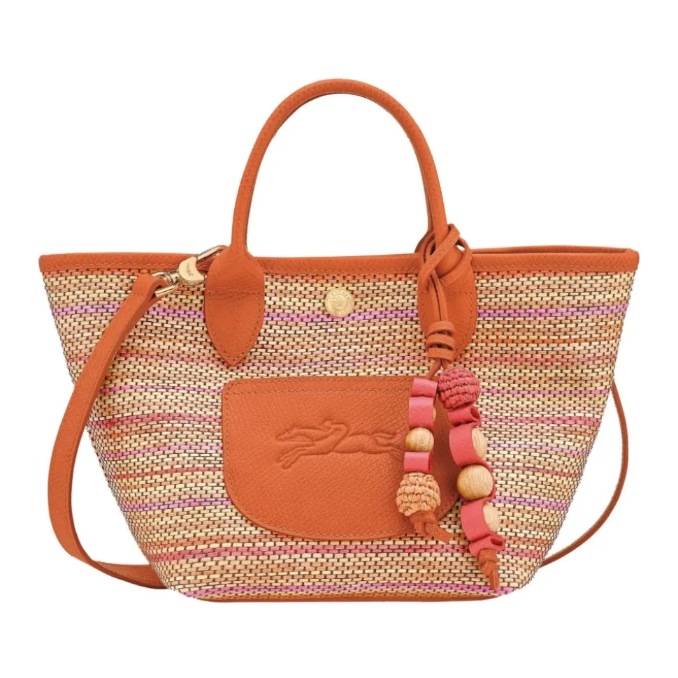 Le Panier Pliage Rainbow - Panier XS