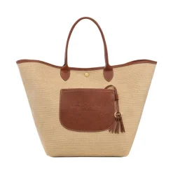 Le Pliage Collection Bolsa cesta LTela