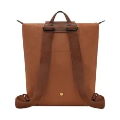Le Pliage Original Mochila M