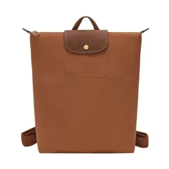 Le Pliage Original Mochila M