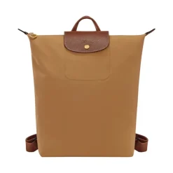 Le Pliage Original Mochila M