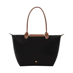Le Pliage Original Schoudertas