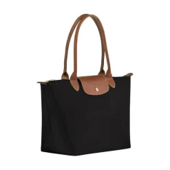 Le Pliage Original Schoudertas