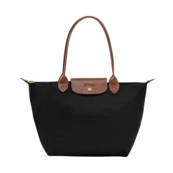Le Pliage Original Schoudertas