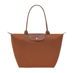 Le Pliage Original Schoudertas M