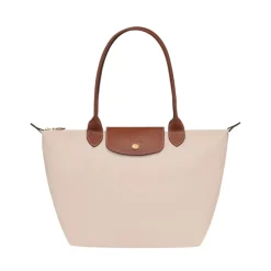 Le Pliage Original Schoudertas M