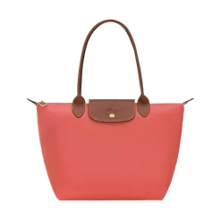 Le Pliage Original Schoudertas L