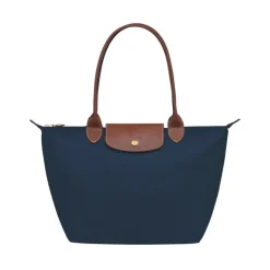 Le Pliage Original Schoudertas