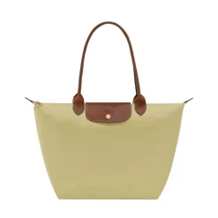Le Pliage Original Schoudertas