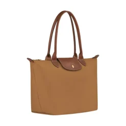 Le Pliage Original Schoudertas M