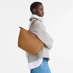 Le Pliage Original Schoudertas M