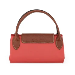 Le Pliage Original Small Tote