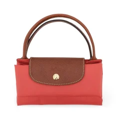 Le Pliage Original Small Tote
