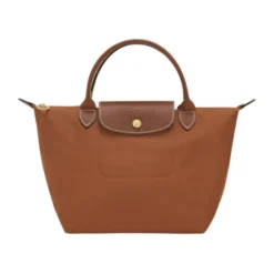 Le Pliage Original Top-handle Bag S