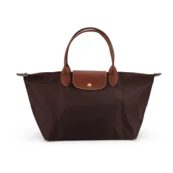 Le Pliage Original Tote