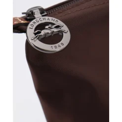 Le Pliage Original Tote
