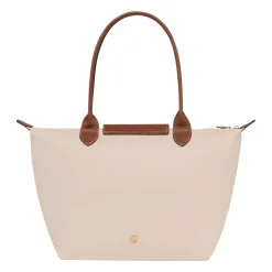 Le Pliage Original Tote Bag M