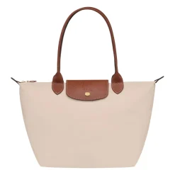 Le Pliage Original Tote Bag M