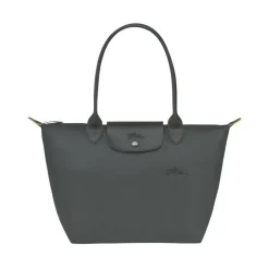 Le Pliage Schoudertas