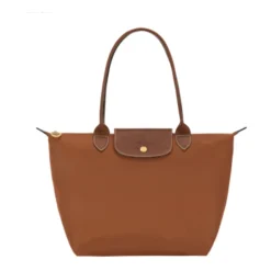 Le Pliage Schoudertas L