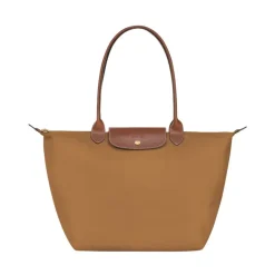 Le Pliage Tote