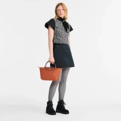 Le Pliage Tote