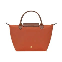 Le Pliage Tote