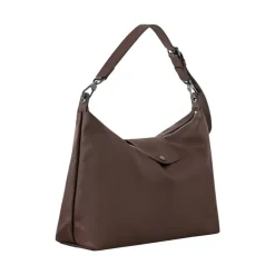 Le Pliage Xtra Bolso Hobo XL