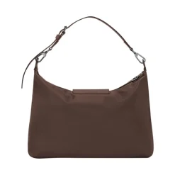 Le Pliage Xtra Bolso Hobo XL