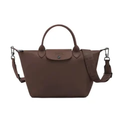 Le Pliage Xtra Handtas met handvat