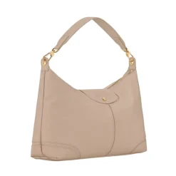 Le Pliage Xtra Schoudertas