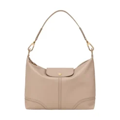 Le Pliage Xtra Schoudertas