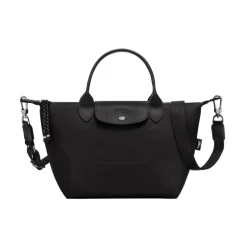 Le Pliage Xtra Top Handle Bag