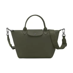 Le Pliage Xtra Top-Handle Bag